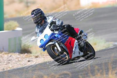 media/Aug-05-2023-Classic Track Day (Sat) [[9cedf06a23]]/Group 3/turn 4b/
